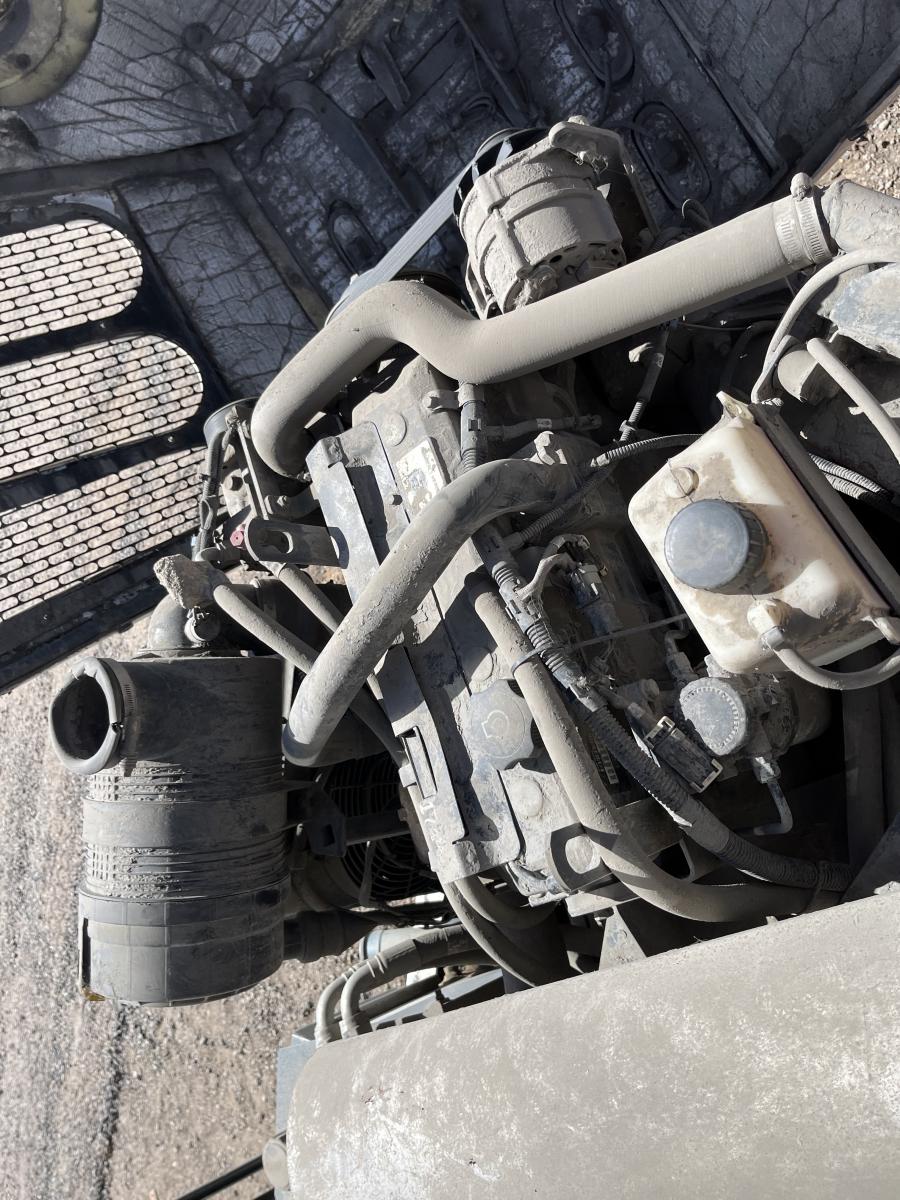 ./imagenes/INVOICE/2019/18038/ELGIN PELICAN SERIES NR (12).JPG